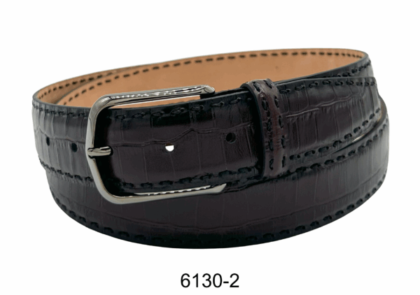 6130 - Image 4