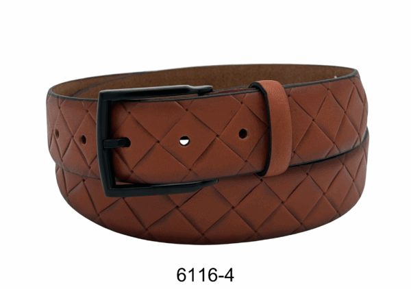 6116 - Image 3