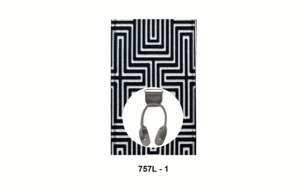 757 - Image 3