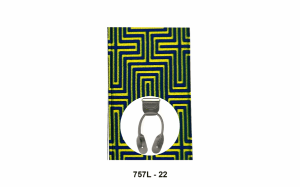 757 - Image 7