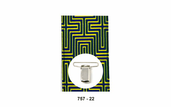 757 - Image 6