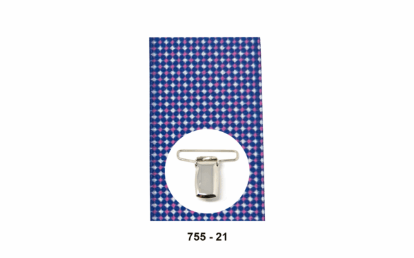 755 - Image 4