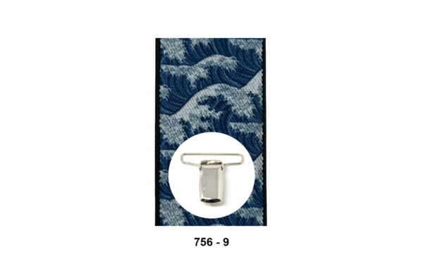 756 - Image 3