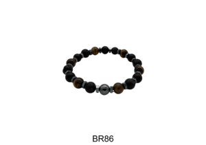 BR86
