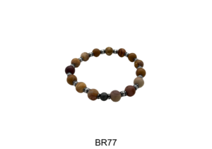 BR77