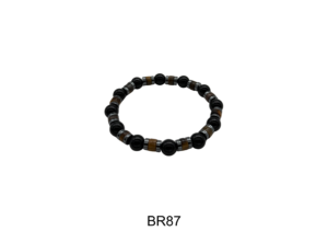 BR87