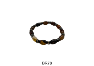 BR78