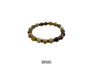 BR80