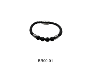BR00